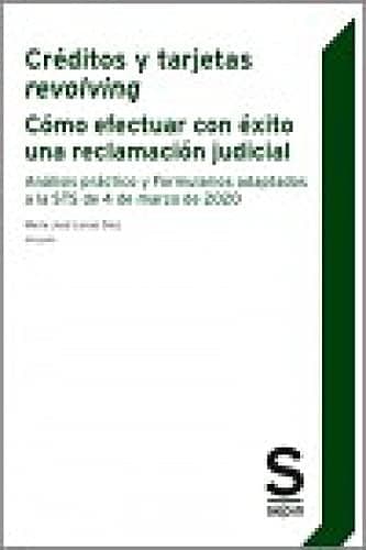 Portada de Homosexualidad y Derecho