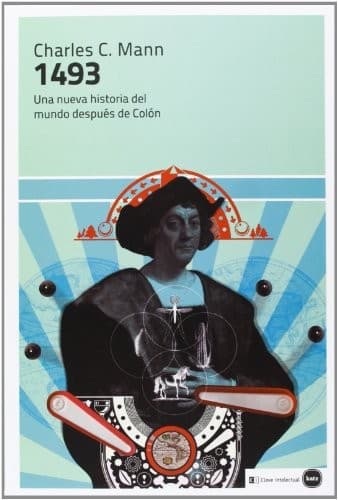 Portada de 1493