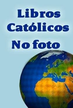 Portada de Protocolos terapéuticos del cáncer de la Clínica Universitaria.
