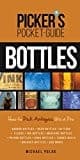 Portada de Bottles