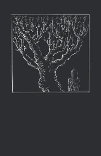 Portada de Ghosts, Monsters and Demons of India