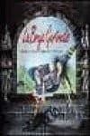 Portada de LA Bruja Gertrudis/Winnie the Witch