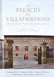 Portada de El palacio de Villahermosa
