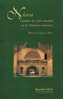 Portada de Nicea