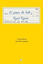 Portada de precio de todo