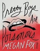 Portada de Pretty Boys Are Poisonous