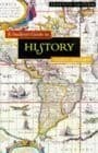 Portada de A student's guide to history