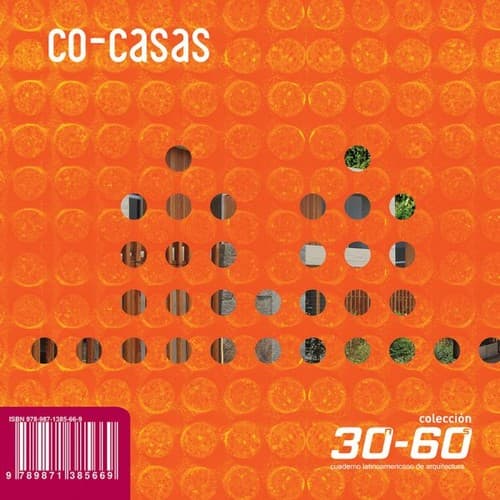 Portada de Co-casas