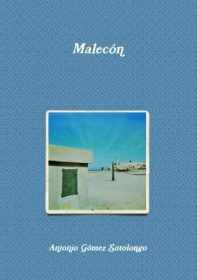 Portada de Malecón