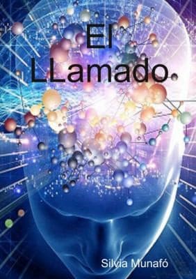 Portada de Llamado