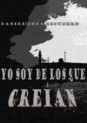 Portada de Yo Soy de Los Que Creian
