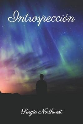 Portada de Introspección