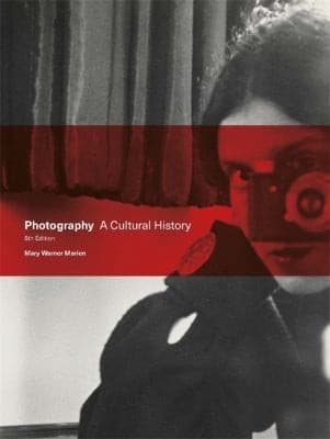 Portada de Photography