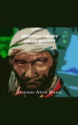 Portada de Encuentro Sublimes con Los Maestros