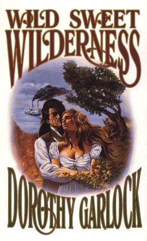 Portada de Wild sweet wilderness