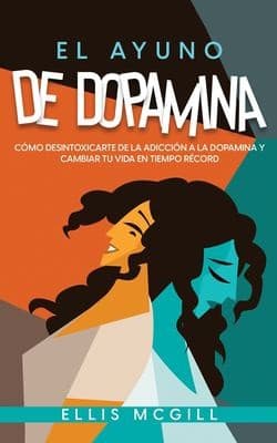 Portada de Jack el Destripador