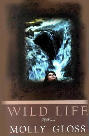 Portada de Wild life