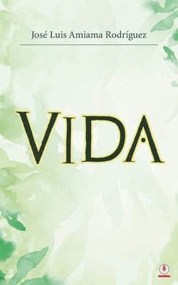 Portada de Vida