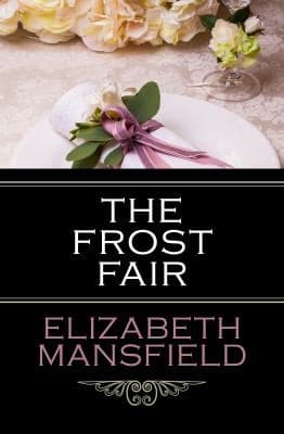 Portada de The Frost Fair