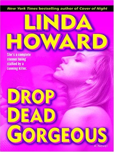 Portada de Drop Dead Gorgeous