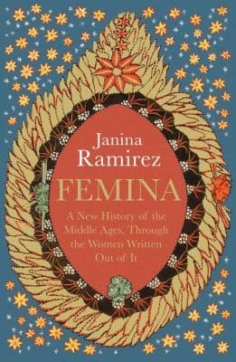 Portada de Femina