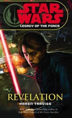 Portada de Star Wars