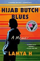 Portada de Hijab Butch Blues