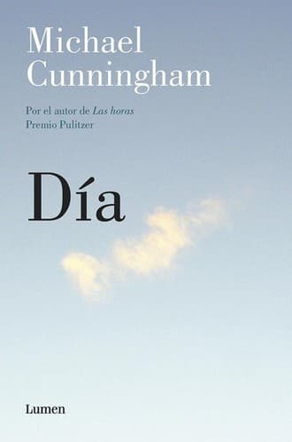 Portada de Día