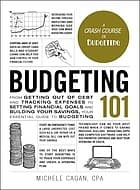 Portada de Budgeting 101