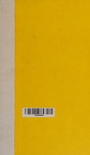 Portada de Roll with It