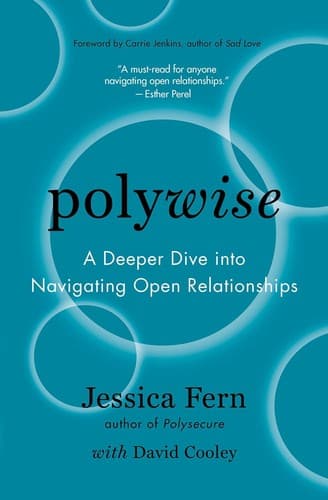 Portada de Polywise