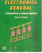 Portada de Electronica General 1
