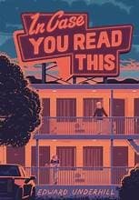 Portada de In Case You Read This