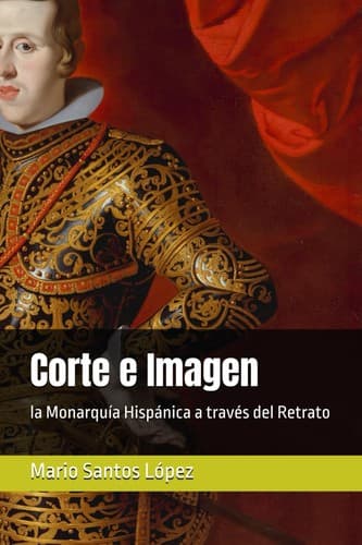 Portada de Corte e Imagen