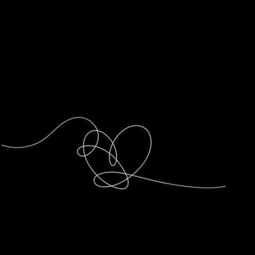 Portada de Love Yourself First