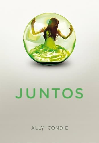 Portada de Juntos