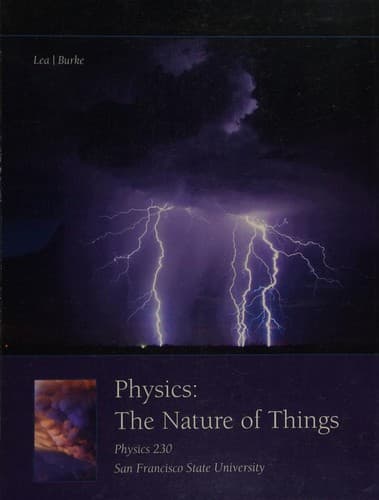Portada de Physics