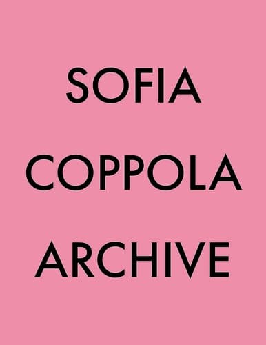 Portada de Archive