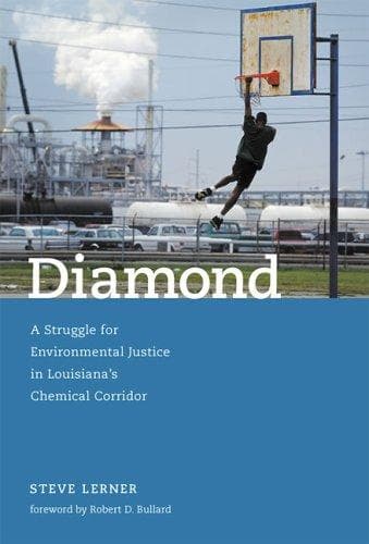 Portada de Diamond