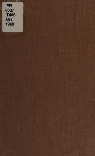 Portada de Appleby talks again