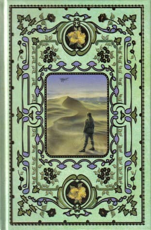 Portada de El paciente inglés