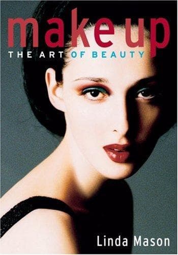Portada de Makeup