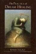 Portada de The Practice of Dream Healing