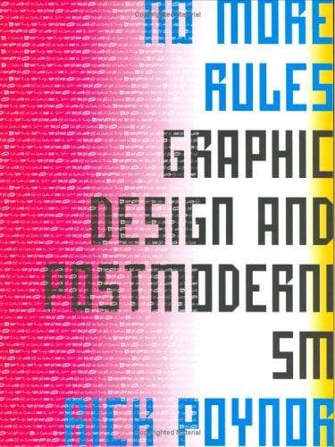 Portada de No More Rules