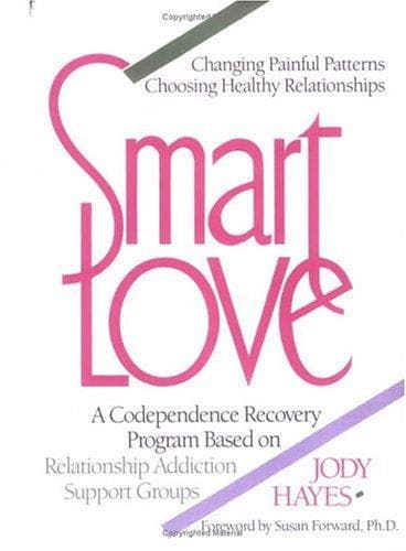Portada de Smart love