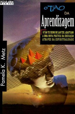 Portada de O Tao Da Aprendizagem