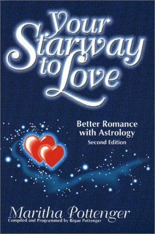 Portada de Your Starway to Love