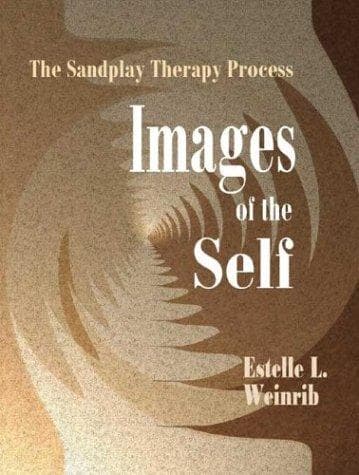 Portada de Images of the Self