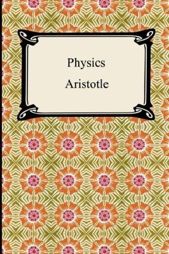 Portada de Physics