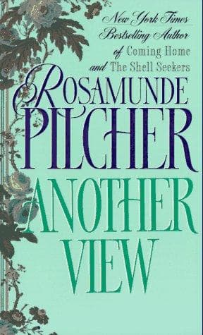Portada de Another View